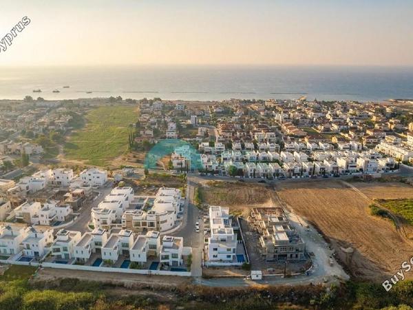 4 bedroom detached house for sale livadia larnacas larnaca 918516 image 5415380