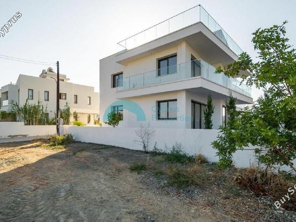 4 bedroom detached house for sale livadia larnacas larnaca 918516 image 5415383