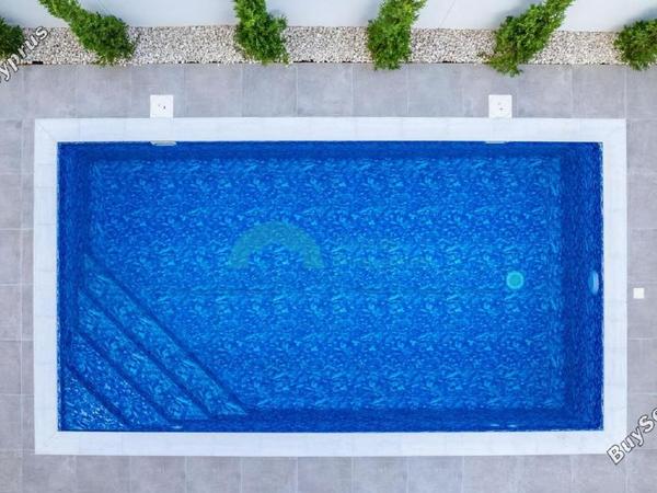 4 bedroom detached house for sale livadia larnacas larnaca 918516 image 5415387