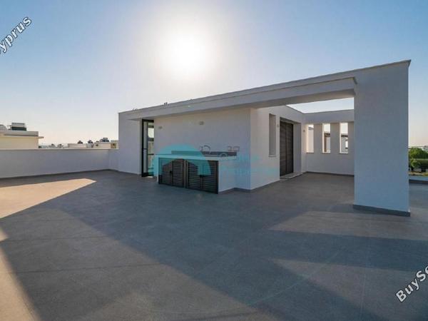 4 bedroom detached house for sale livadia larnacas larnaca 918516 image 5415392