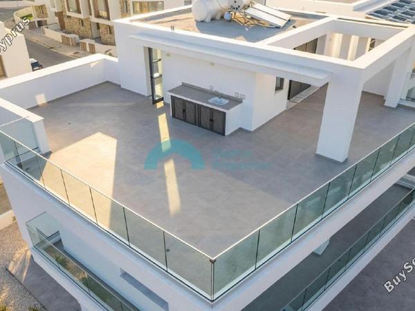 4 bedroom detached house for sale livadia larnacas larnaca 918516 image 5415394