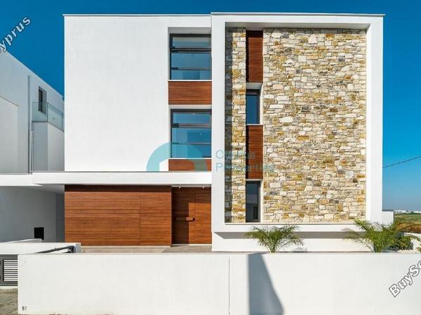 4 bedroom detached house for sale livadia larnacas larnaca 918516 image 5415400