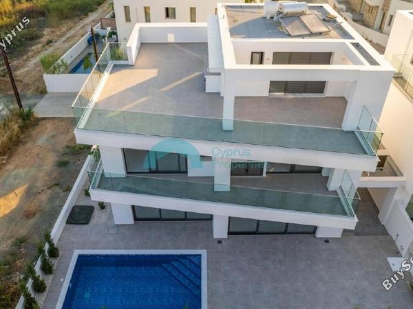 4 bedroom detached house for sale livadia larnacas larnaca 918516 image 5415403
