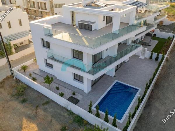4 bedroom detached house for sale livadia larnacas larnaca 918516 image 5415406