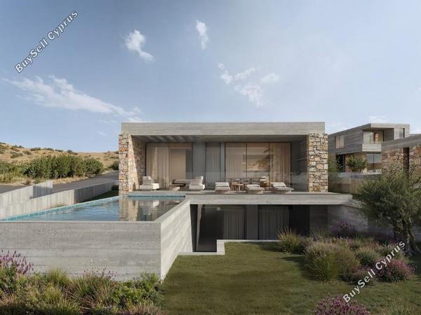 4 bedroom detached house for sale peyia paphos 8759516 image 16538265