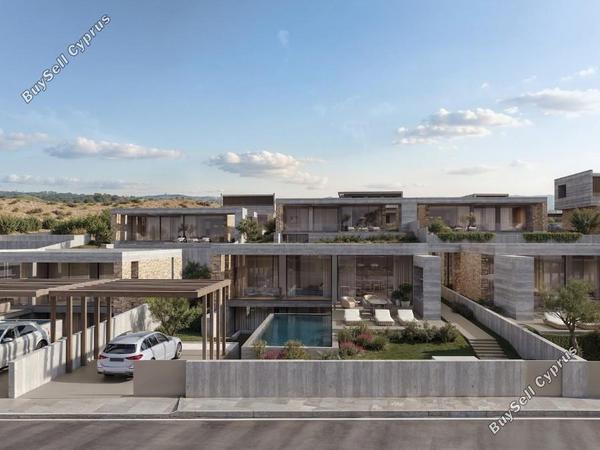 4 bedroom detached house for sale peyia paphos 8759516 image 16538271