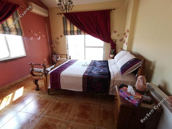 4 bedroom detached house for sale tersefanou larnaca 957516 image 5589101