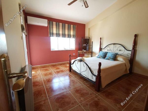 4 bedroom detached house for sale tersefanou larnaca 957516 image 5589105