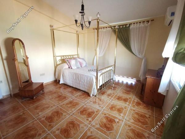 4 bedroom detached house for sale tersefanou larnaca 957516 image 5589107