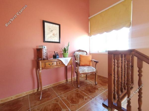 4 bedroom detached house for sale tersefanou larnaca 957516 image 5589111