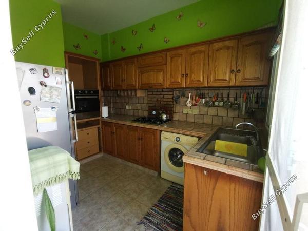 4 bedroom detached house for sale tersefanou larnaca 957516 image 5589117