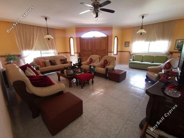 4 bedroom detached house for sale tersefanou larnaca 957516 image 5589121