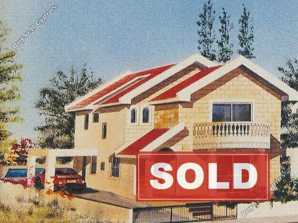 4 bedroom detached house sold germasogeia limassol 210516 image 35400