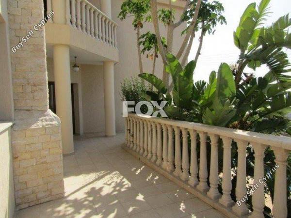 5 bedroom detached house for rent mesa gitonia limassol 1146516 image 14866423