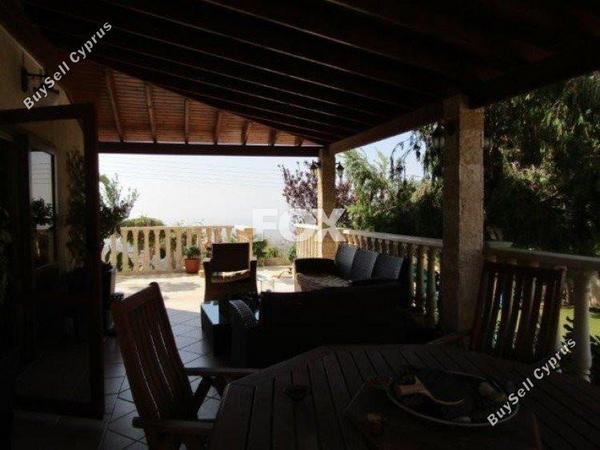 5 bedroom detached house for rent mesa gitonia limassol 1146516 image 14866426