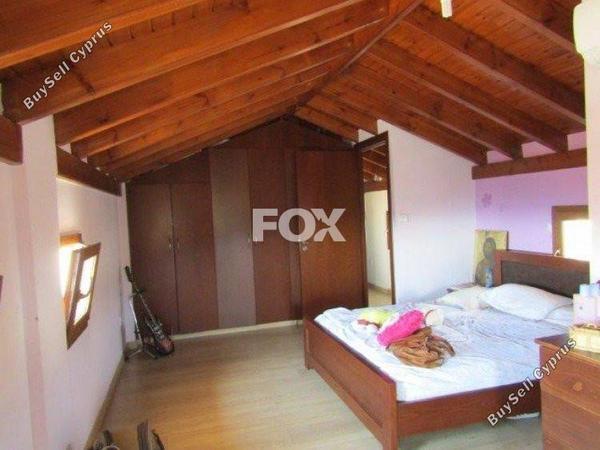 5 bedroom detached house for rent mesa gitonia limassol 1146516 image 14866427