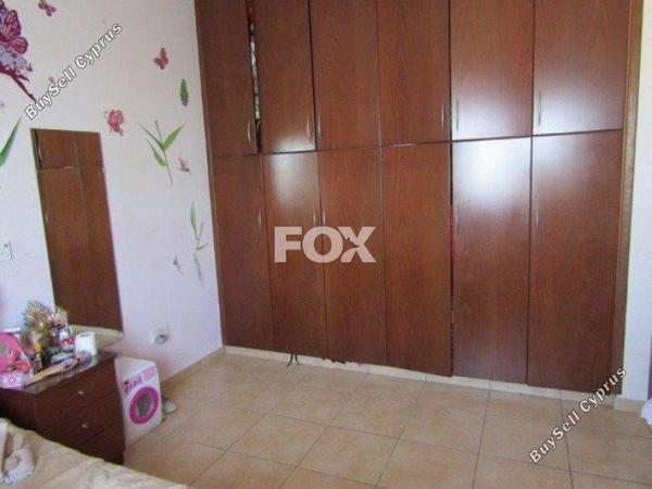 5 bedroom detached house for rent mesa gitonia limassol 1146516 image 14866430