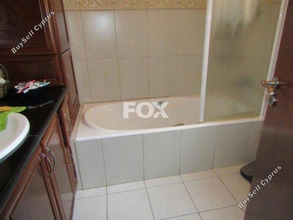 5 bedroom detached house for rent mesa gitonia limassol 1146516 image 14866431