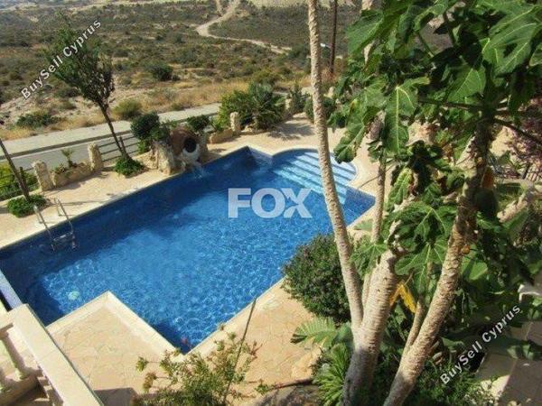 5 bedroom detached house for rent mesa gitonia limassol 1146516 image 14866436