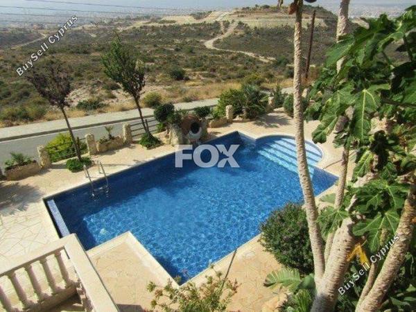 5 bedroom detached house for rent mesa gitonia limassol 1146516 image 14866438