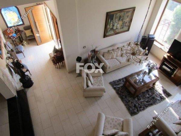 5 bedroom detached house for rent mesa gitonia limassol 1146516 image 14866439