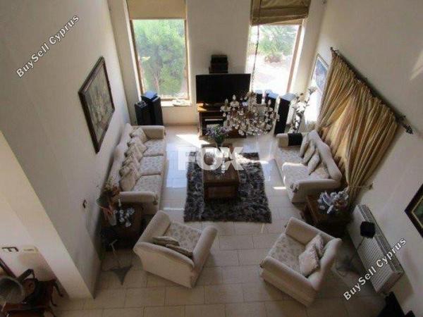 5 bedroom detached house for rent mesa gitonia limassol 1146516 image 14866440