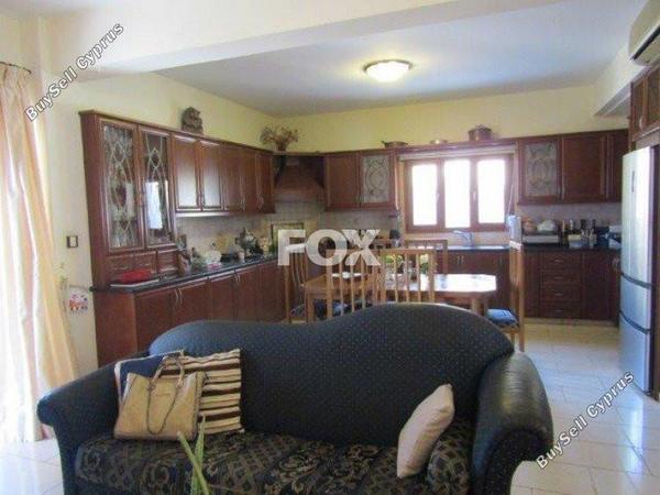 5 bedroom detached house for rent mesa gitonia limassol 1146516 image 14866442