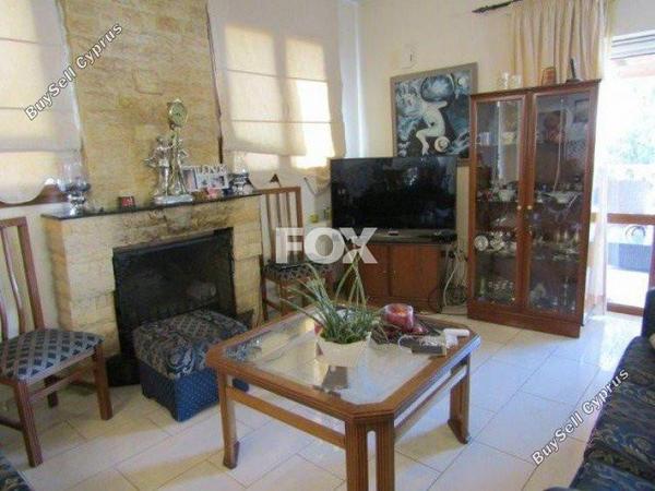 5 bedroom detached house for rent mesa gitonia limassol 1146516 image 14866443