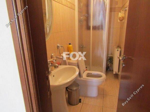 5 bedroom detached house for rent mesa gitonia limassol 1146516 image 14866445