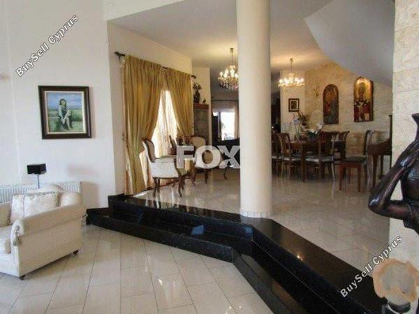 5 bedroom detached house for rent mesa gitonia limassol 1146516 image 14866447