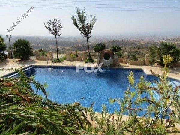 5 bedroom detached house for rent mesa gitonia limassol 1146516 image 14866450
