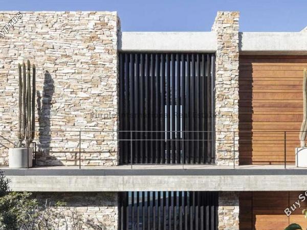 5 bedroom detached house for sale aphrodite hills paphos 7545516 image 10302596