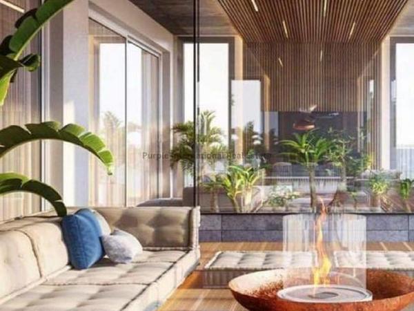 5 bedroom detached house for sale aphrodite hills paphos 7545516 image 10302597