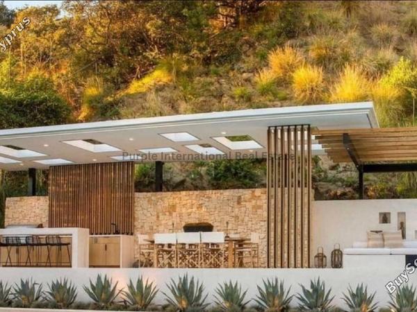 5 bedroom detached house for sale aphrodite hills paphos 7545516 image 10302599