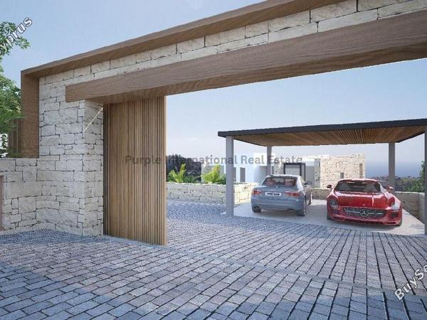 5 bedroom detached house for sale aphrodite hills paphos 7545516 image 10302600