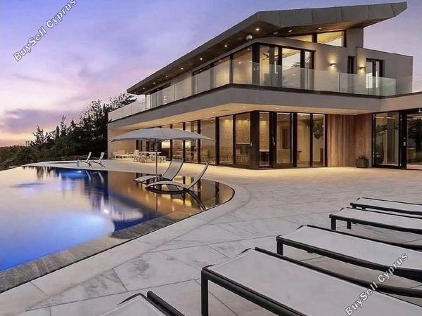 5 bedroom detached house for sale aphrodite hills paphos 7545516 image 10302603