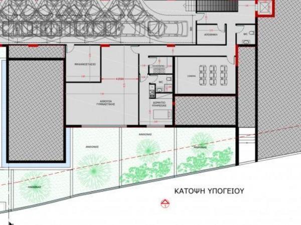 5 bedroom detached house for sale panthea limassol 7733516 image 12531451