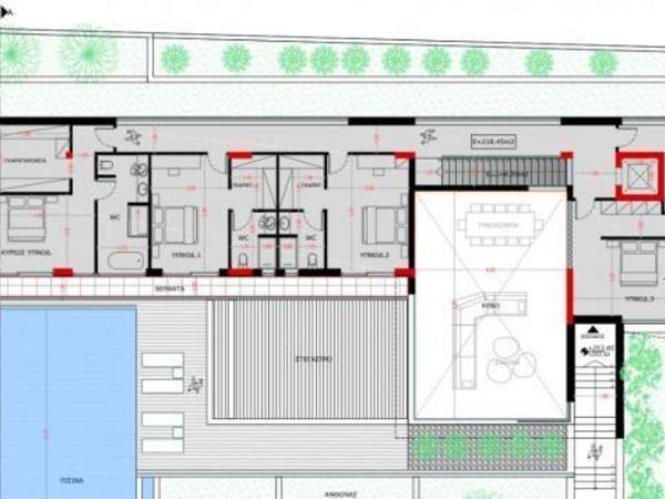 5 bedroom detached house for sale panthea limassol 7733516 image 12531453