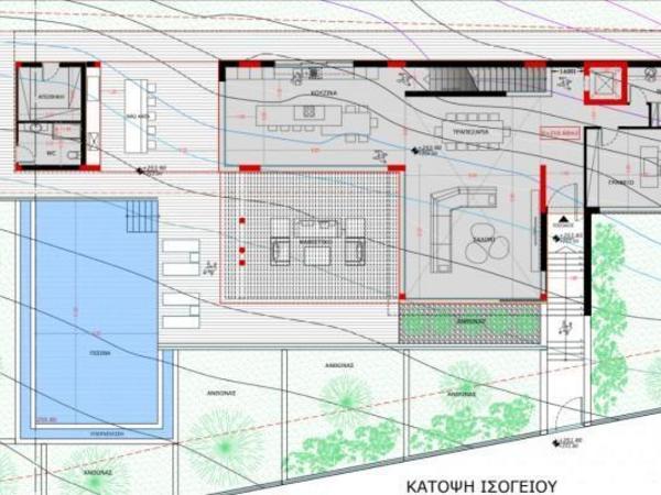 5 bedroom detached house for sale panthea limassol 7733516 image 12531456