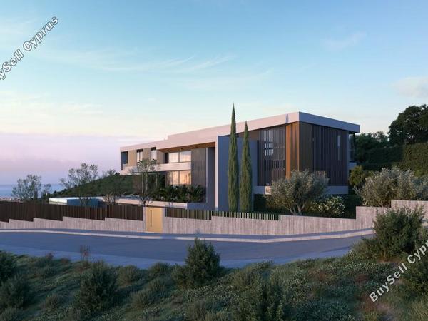 5 bedroom detached house for sale panthea limassol 7733516 image 12531461