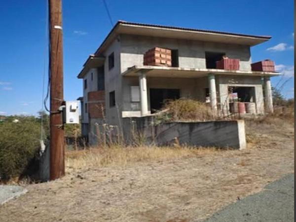 6 bedroom detached house for sale agios epifanios oreinis nicosia 7804516 image 16160600