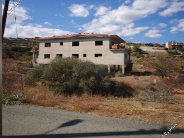6 bedroom detached house for sale agios epifanios oreinis nicosia 7804516 image 16160601