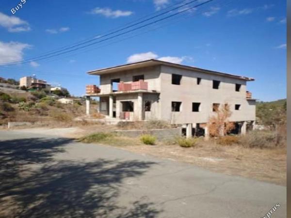 6 bedroom detached house for sale agios epifanios oreinis nicosia 7804516 image 16160602