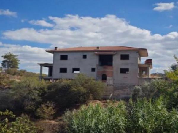 6 bedroom detached house for sale agios epifanios oreinis nicosia 7804516 image 16160603