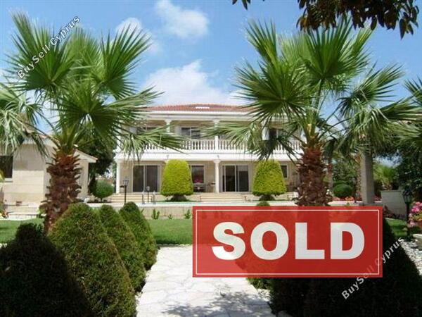 6 bedroom detached house sold coral bay paphos 227516 image 234337
