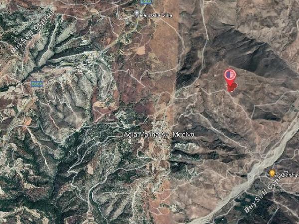 land for sale agia marina kelokedaron paphos 960516 image 15601961