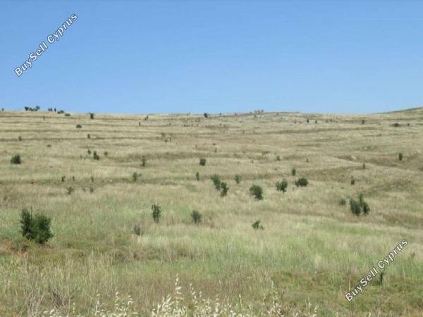 land for sale agia marina kelokedaron paphos 960516 image 15601963