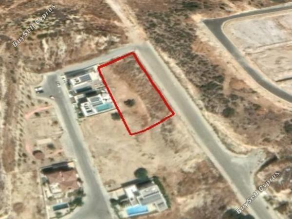 land for sale agios athanasios limassol 1548516 image 5892860