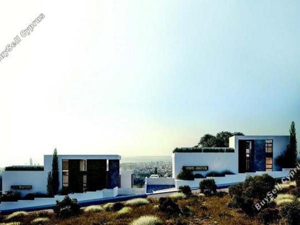 land for sale agios athanasios limassol 1548516 image 5892861