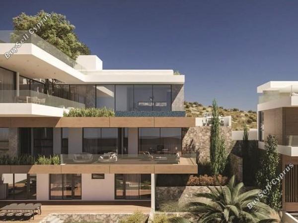 land for sale agios athanasios limassol 1548516 image 5892862